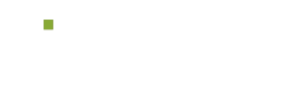 Optima Cleaning & Healthcare